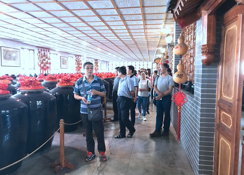 welcome欢迎光临威尼斯集团开展秋游活动 welcome欢迎光临威尼斯集团开展秋游活动