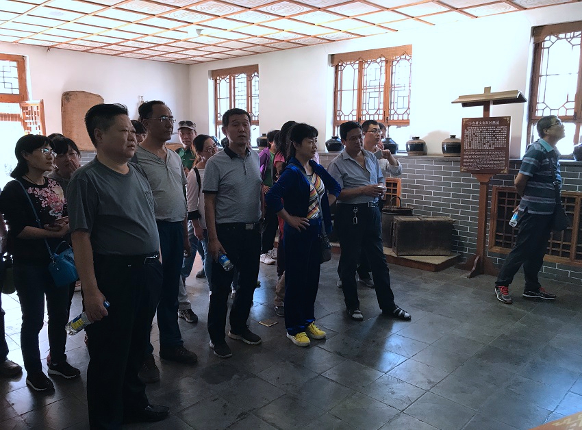 welcome欢迎光临威尼斯集团开展秋游活动 welcome欢迎光临威尼斯集团开展秋游活动