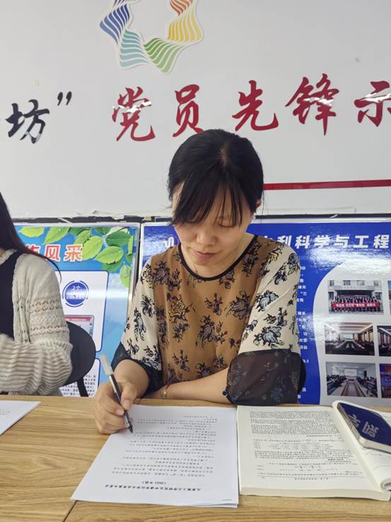 455935ebbfebc728ca79481b4283aea