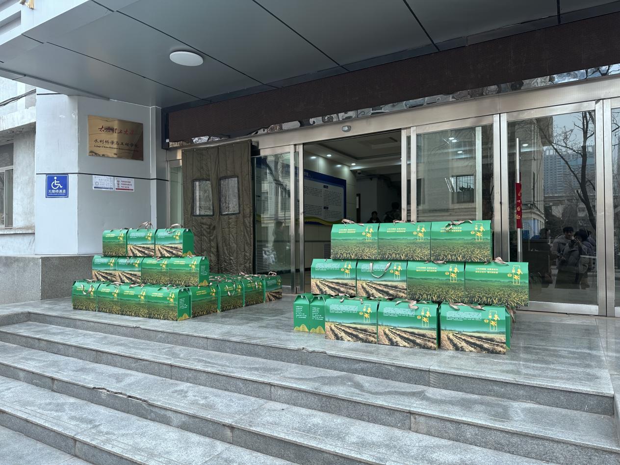 ef92043bcff6575603471a1b3a99c64