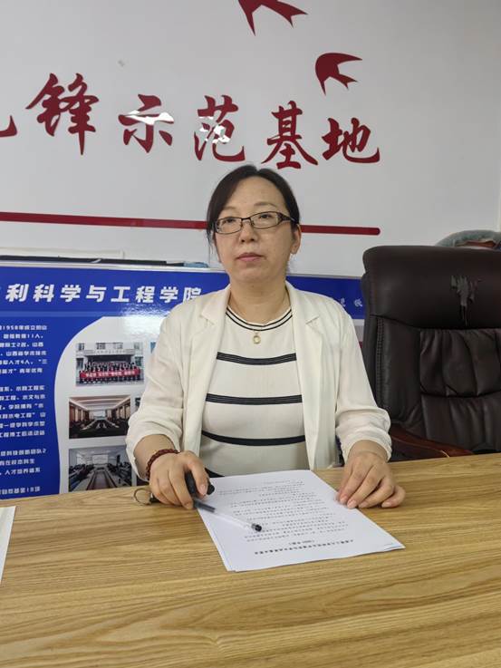 1334c803305247beab0f60e935dd3cc